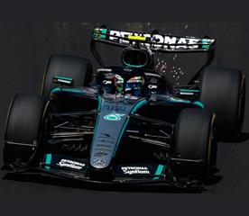 SPA 64S278